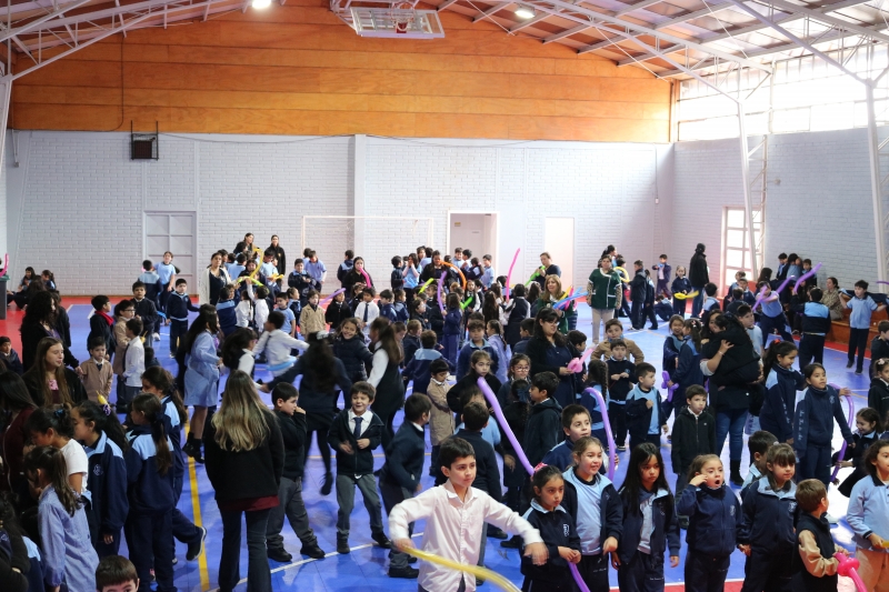 Pascua de Resurrección